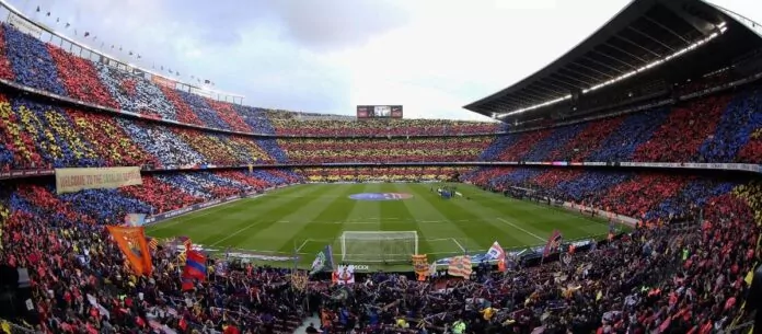 campnou