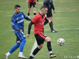 chernomoretz borislav parvomai 19