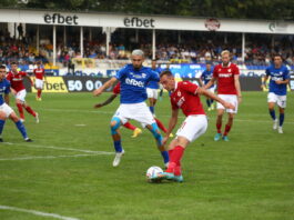 cska sofiq spartak varna