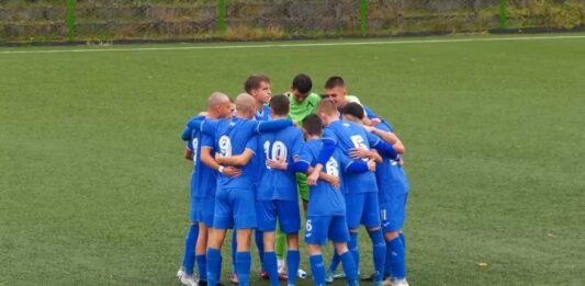 levski u17