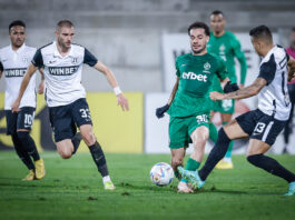 ludogorets lokomotiv plovdiv pedro naresi