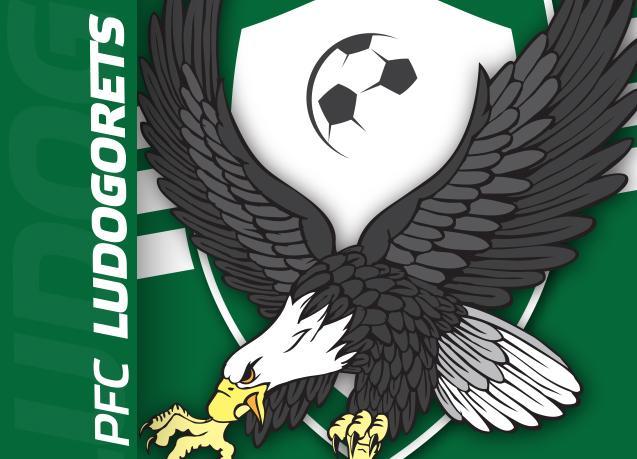 ludogorets