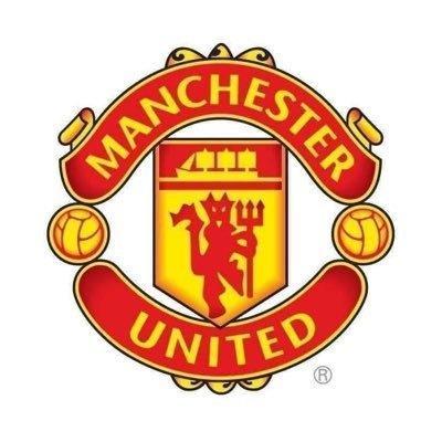 manchesterunited