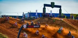 MXGP