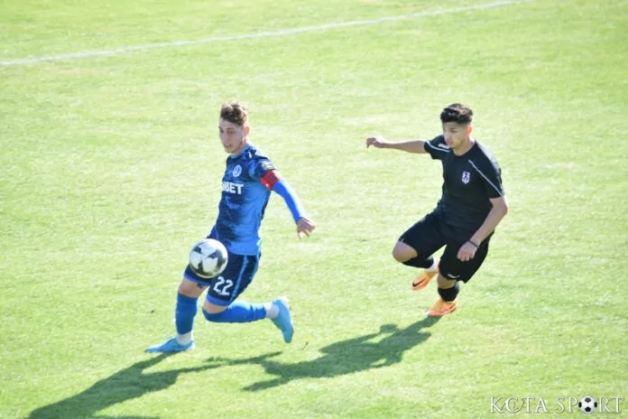 chernomoretz sokol markovo (20)