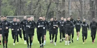 lokomotiv plovdiv