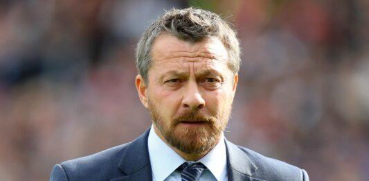 slavishajokanovic