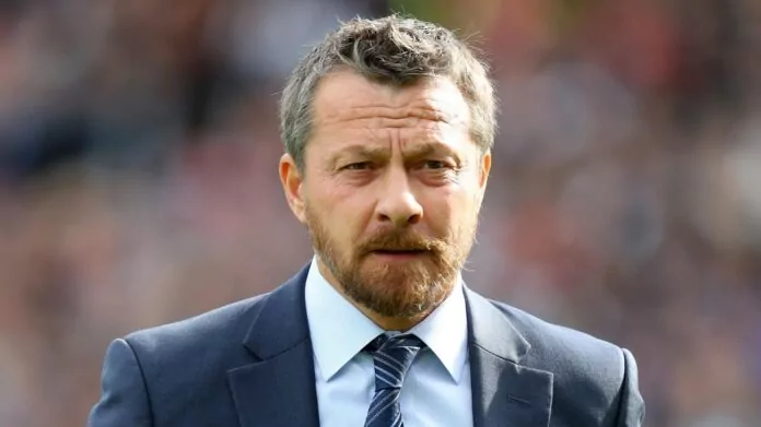 slavishajokanovic