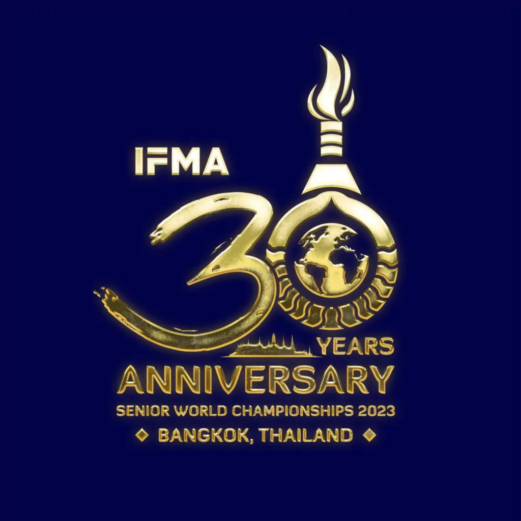 Final 30 Years IFMA Anniversary IFMA Senior World Championships Bangkok THA 01 1 scaled 2 1536x1536