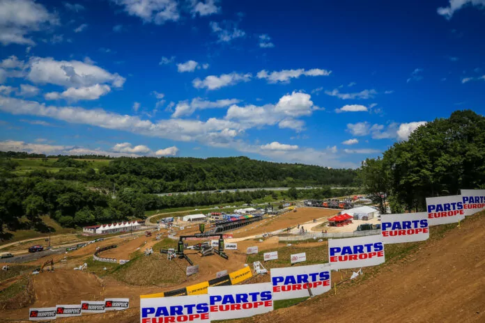 MX France