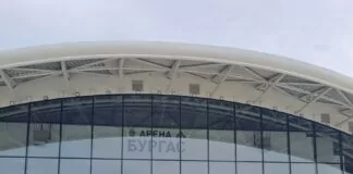 arena burgas (11)