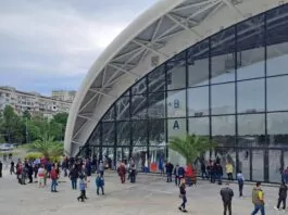 arena burgas (12)