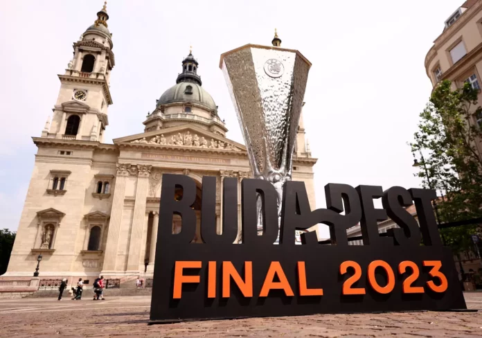 budapeshta 2023