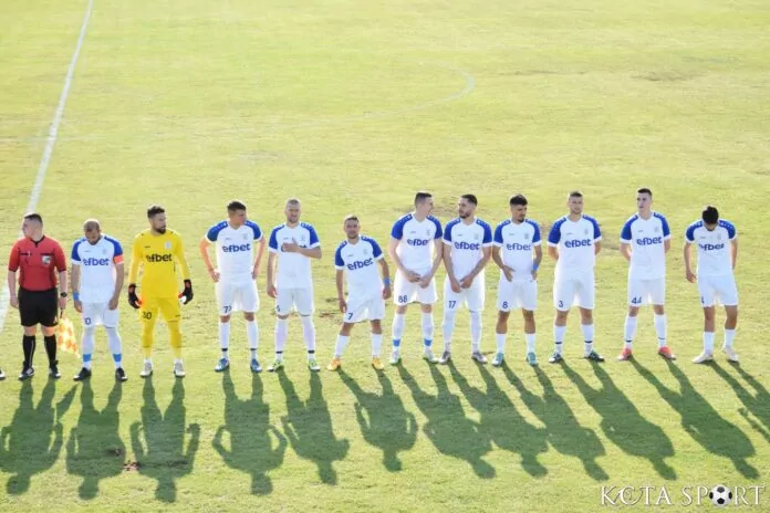 chernomoretz qmbol (1)