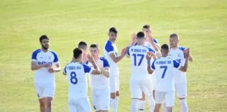 chernomoretz qmbol (5)