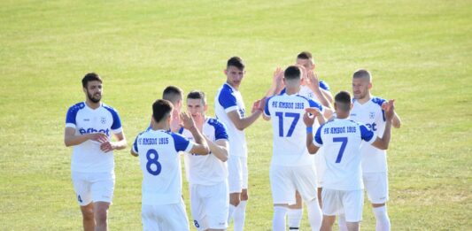 chernomoretz qmbol (5)