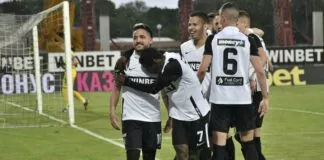 lokomotiv plovdiv djovani bariani babakar dion