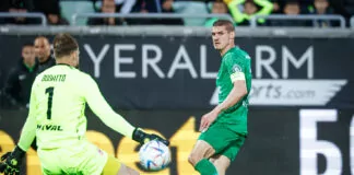 ludogorets cska kiril despodov gustavo busato