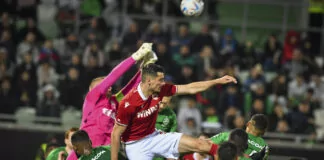 ludogorets cska meno koh