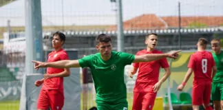 ludogorets tsska sofia 17