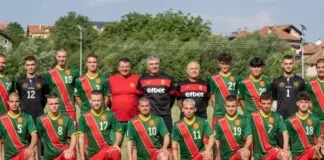 futbolisti bez dogovor 2023