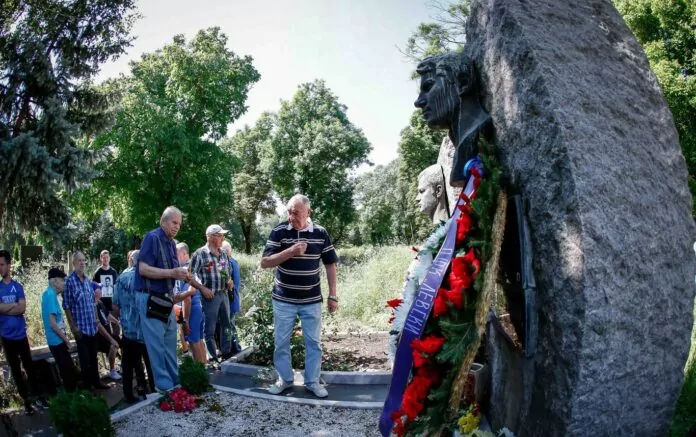 georgi asparuhov gundi nikola kotkov