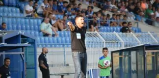 chernomoretz bdin (28)