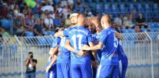 chernomoretz bdin (36)