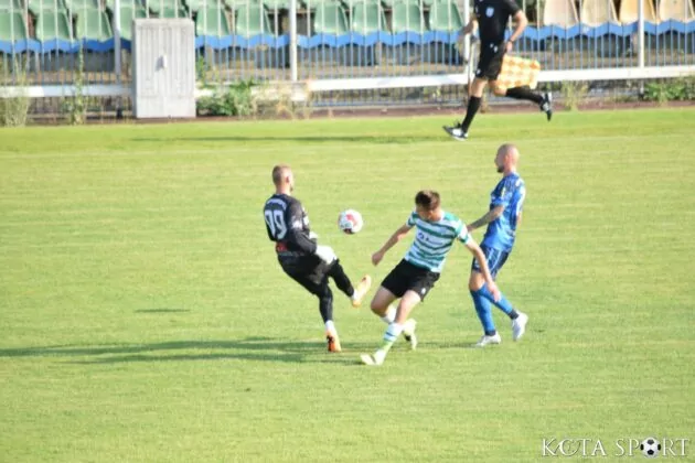 chernomoretz cherno more 2 dubal (15)