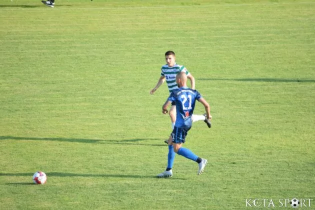 chernomoretz cherno more 2 dubal (23)