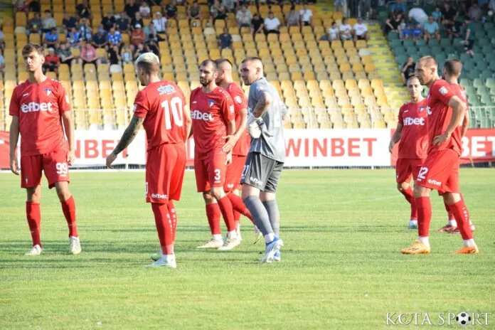 chernomoretz marek (26)