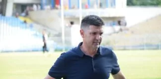 chernomoretz marek (55)