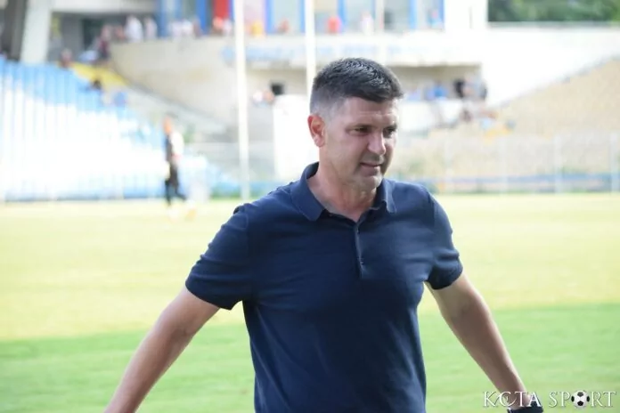 chernomoretz marek (55)