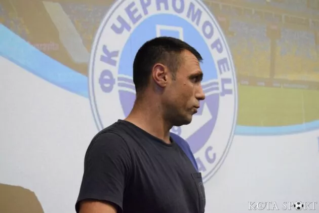 diush chernomoretz (17)