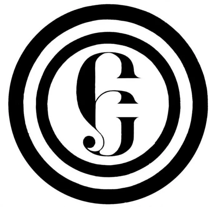 etar logo
