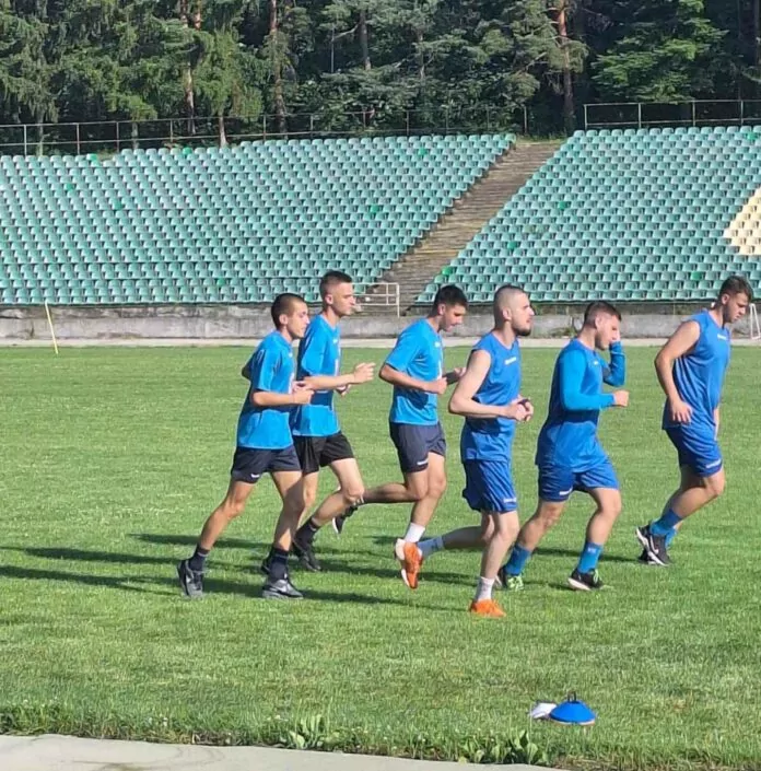 fk kyustendil lyato 2023