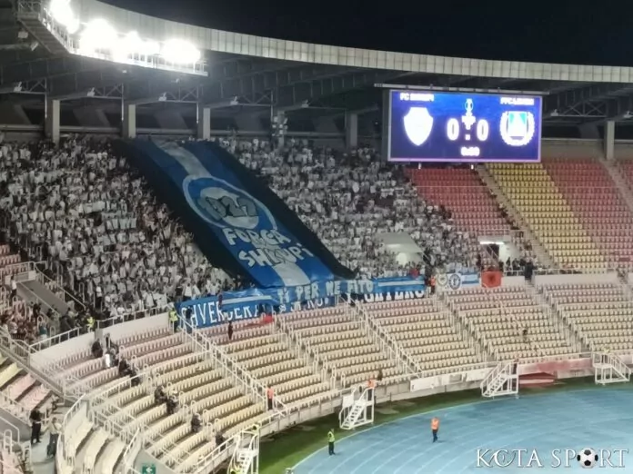 shkupi levski (12)