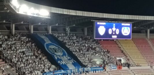 shkupi levski (4)