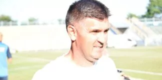 angel stoikov