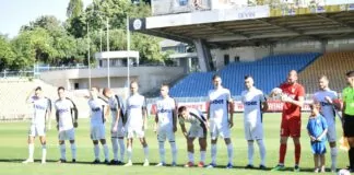 chernomoretz spartak varna (28)