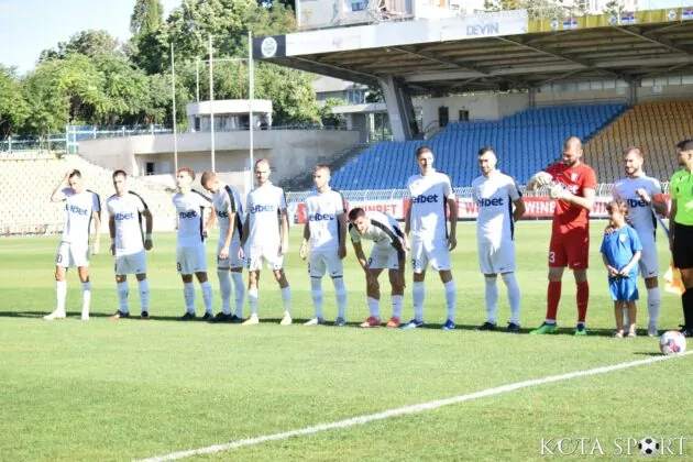 chernomoretz spartak varna (28)