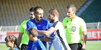 chernomoretz spartak varna (32)