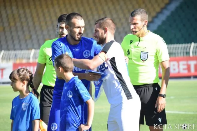 chernomoretz spartak varna (32)