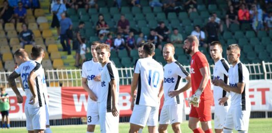 chernomoretz spartak varna (36)