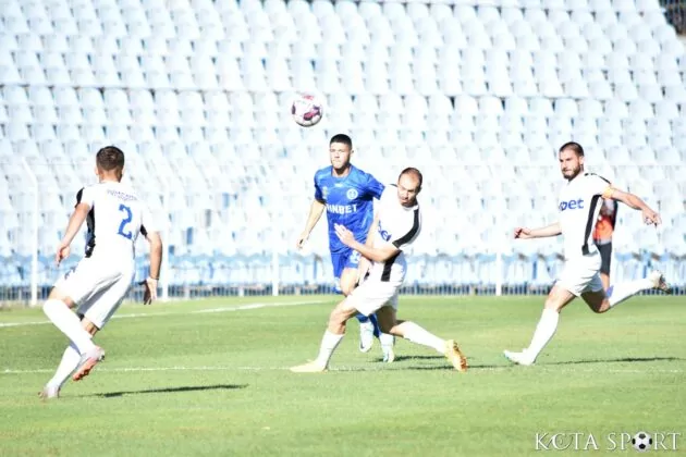 chernomoretz spartak varna (41)