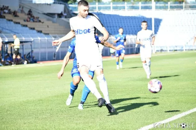 chernomoretz spartak varna (42)