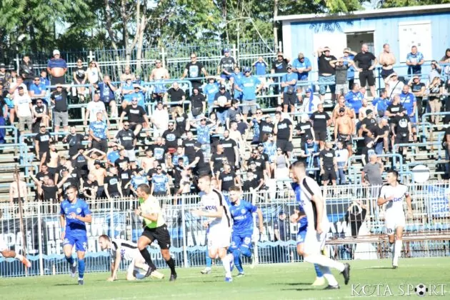 chernomoretz spartak varna (43)