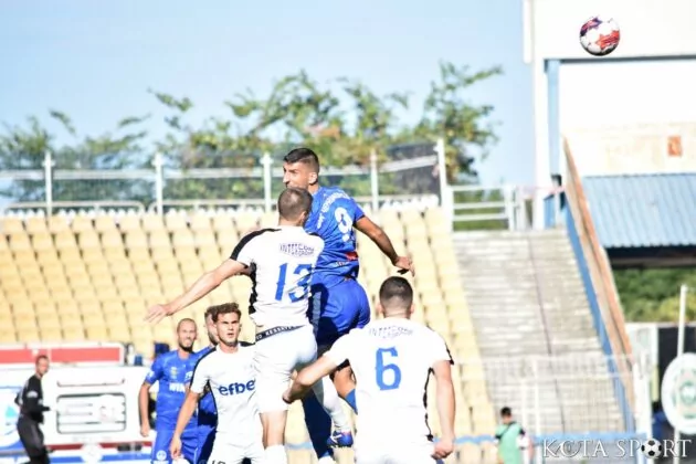 chernomoretz spartak varna (48)