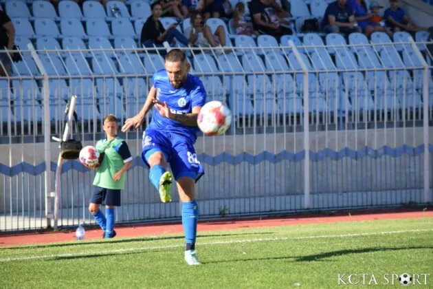 chernomoretz spartak varna (49)