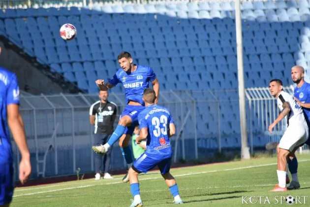 chernomoretz spartak varna (55)